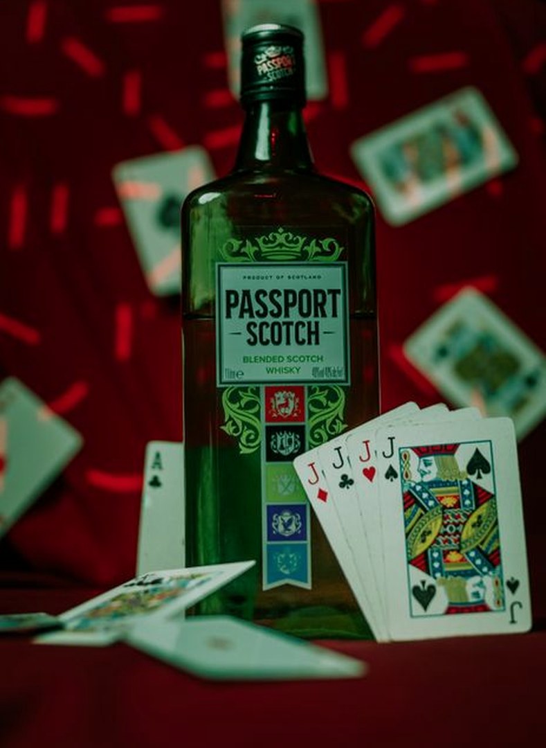 game QH88 Roulette